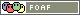 [FOAF]