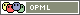 [OPML]